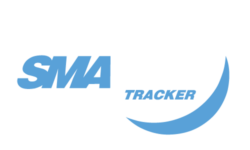Smart Logo